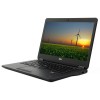 Portátil Dell Ultrabook E7450 GRADO B (Intel Core i5 5300U 2.3Ghz/8GB/240SSD/14"/W8P) Preinstalado