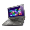 Portátil Ultrabook Lenovo T440 GRADO B (Intel Core i5 4200U 1.6Ghz/4GB/500GB/14"/NO-DVD/W7PRO) Preinstalado