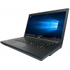 Portatil Fujitsu Lifebook A553 GRADO B TN (Celeron 1000m 1.8.Ghz/4GB/320GB/15.6"/DVD/W7PRO) Preinstalado