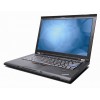 Portátil Lenovo T420s GRADO B (Intel Core i5 2520m 2.5Ghz/4GB/320GB/14"/DVD/W7P) Preinstalado