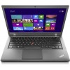 Portátil Ultrabook Lenovo T440s GRADO B (Intel Core i5 4300u 1.9Ghz/12GB/120SSD/14"/NO-DVD/W8PRO) Preinstalado