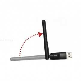 Antena Wifi USB rece